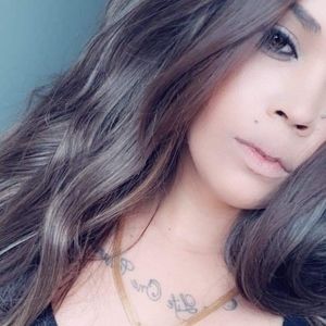 Meet your Posher, Ness